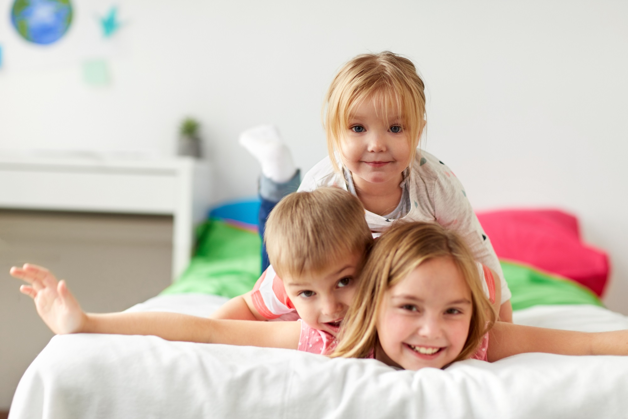 Know-What-Mattress-Is-Ideal-For-Your-Child-In-Mattress-stores-in-Orange-County