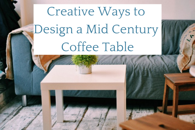 Discover-different-ways-to-utilize-your-mid-century-coffee-table-with-various-design-ideas